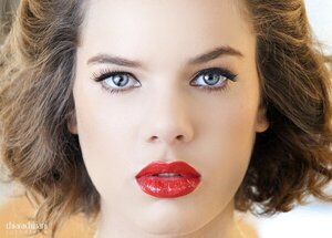 ASUNCIÒN CON NUEVA SOBERANA PARA EL MISS UNIVERSO PARAGUAY.