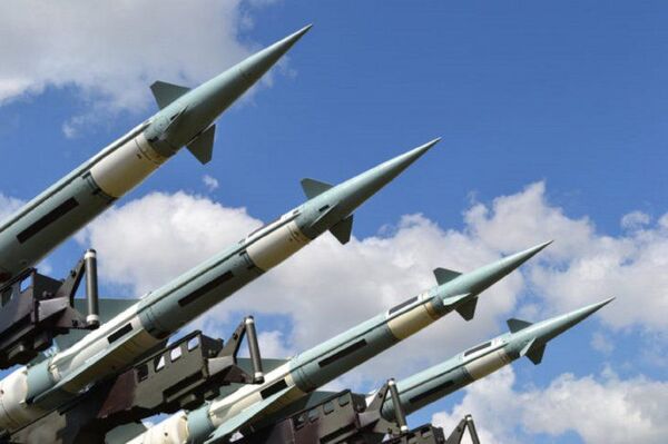 El Tratado de Prohibición de las Armas Nucleares entra en vigor