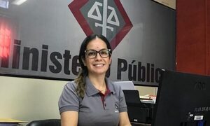 Un joven fue imputado por abuso de una menor y madre de esta por permitir relación prohibida – Diario TNPRESS