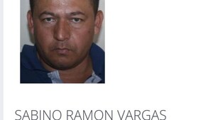 Sicarios asesinan a cuñado de Aguacate en Capitán Bado