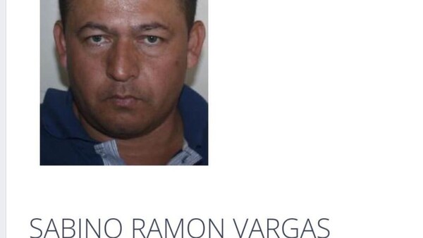 Sicarios asesinan a cuñado de Aguacate en Capitán Bado