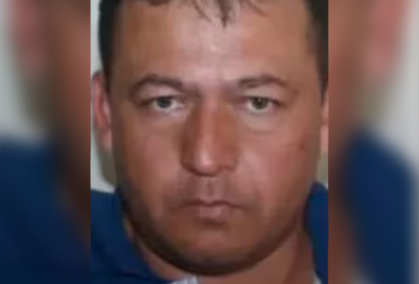 Cuñado de "Aguacate" asesinado tenía orden de detención pero "no estaba en el sistema" - Megacadena - Diario Digital