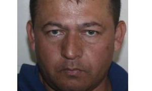 Asesinan en Capiatán Bado a cuñado de Aguacate