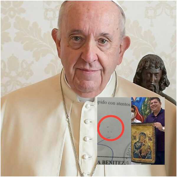 Papa Francisco: Católicos masones se encuentran «en estado de pecado grave»