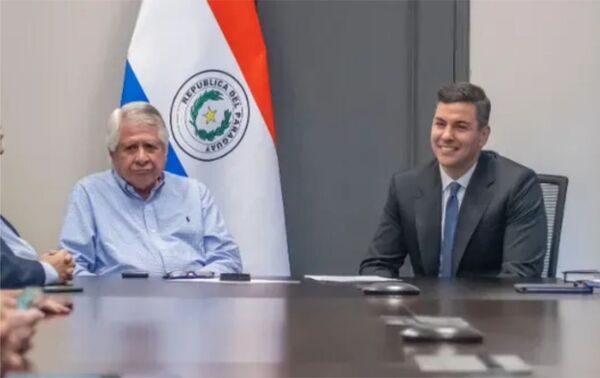 La Universidad Católica responde a los dichos del asesor científico de la Presidencia - Informatepy.com