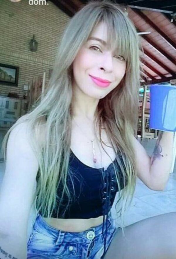 Familiares piden información sobre mujer desaparecida hace dos meses