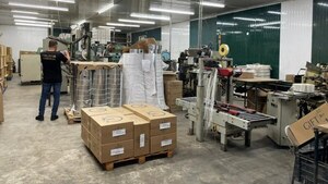 Rescatan a 28 paraguayos que trabajaban como “esclavos” en Brasil