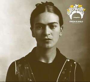 “Frida Kahlo, museo sensorial”: una experiencia inmersiva con su vida y su arte - Cultura - ABC Color