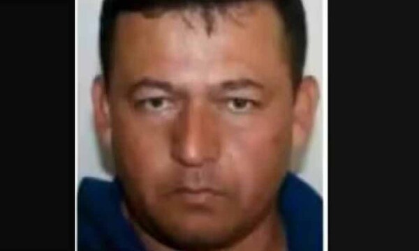 Excuñado de Aguacate fue asesinado de 24 impactos de bala – Prensa 5