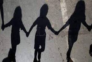 Diario HOY | Hay 1.100 niños en calles, expuestos a prostitución y droga que mata en vida: la otra bomba