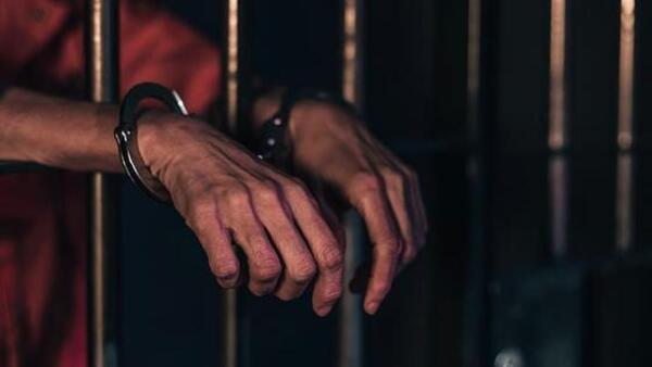 Veinte años de cárcel para hombre que abusó sexualmente de su sobrina – Prensa 5