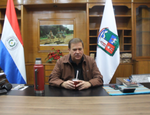 “La verdad que todo falta y a veces no sabemos por dónde empezar”