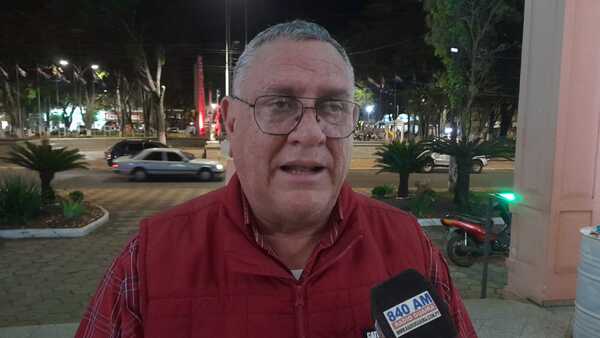 PREVÉN REALIZAR OLLAS POPULARES PARA FAMILIAS AFECTADAS TRAS LAS INTENSAS LLUVIAS.