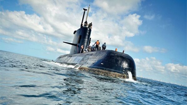 A 6 años de la tragedia del ARA San Juan, el naufragio del submarino que conmocionó al mundo