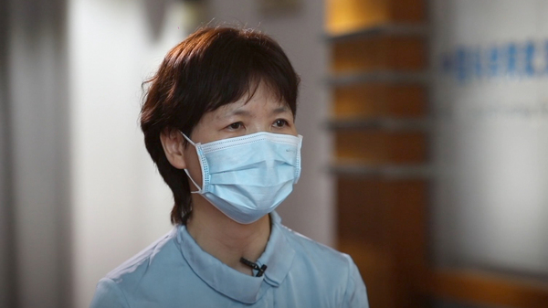 Científica China niega nuevamente fuga de virus de su prestigioso laboratorio.