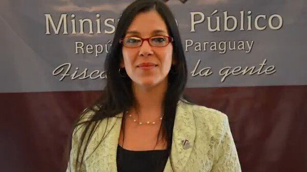 Caso Imedic: Fiscalía hace interpretación parcial e incompleta según abogada - PDS RADIO Y TV