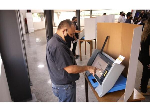 Municipales tendrán a 162 agrupaciones políticas en carrera