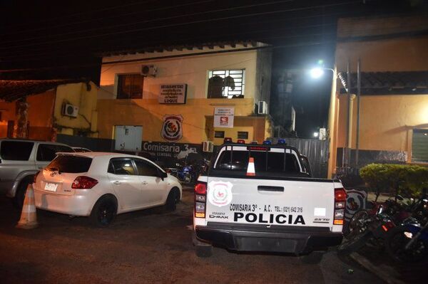 Pese a una épica victoria, no cesa la violencia entre barras de Luque