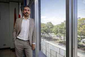 Cámara española de comercio cumple 100 años en Costa Rica y pone el foco en la innovación - MarketData