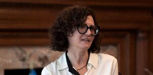 Argentina y M茅xico cooperar谩n en el sector de la econom铆a del conocimiento - Revista PLUS
