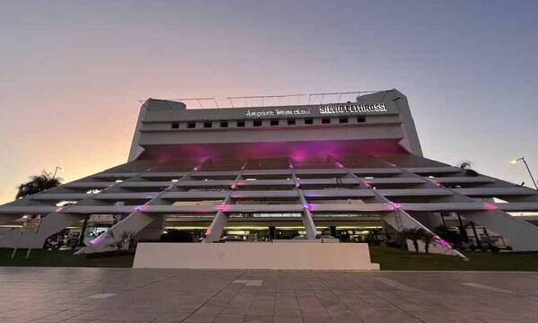 Dinac aclara que supuesta oferta de maletas en redes sociales es falsa – Prensa 5