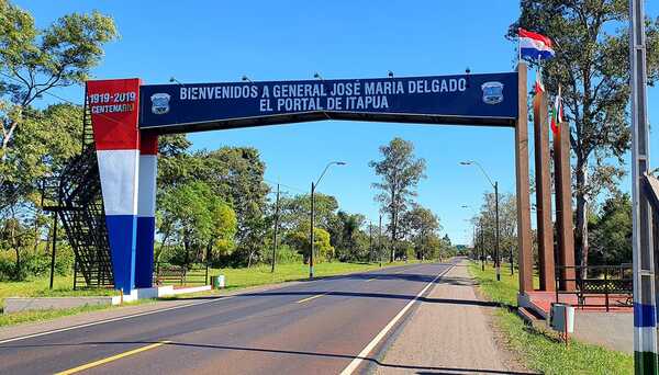 Alerta: Delincuentes se hacen pasar por agentes de la Policía Nacional en General Delgado
