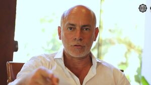 El dinero que necesita Olimpia para levantar la sanción de la FIFA