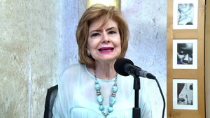 Exministra lamenta fallas institucionales que tratan a personas tuteladas | 1000 Noticias