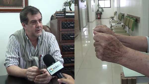 El temblor y su relación con el alcohol: lo que debes saber según el Dr. Jorge Rivas