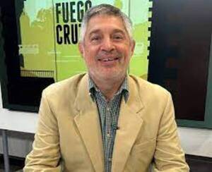 Diario HOY | MEC: 3 meses de bombas activadas y el desafío: que los chicos entiendan lo que leen