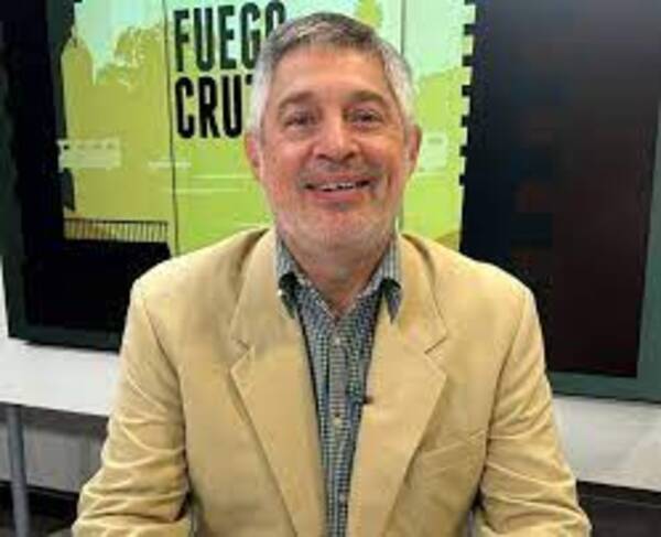 Diario HOY | MEC: 3 meses de bombas activadas y el desafío: que los chicos entiendan lo que leen