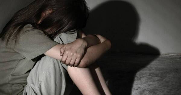 La Nación / Caso Benegas: abuela relata penosa realidad y clama por ayuda
