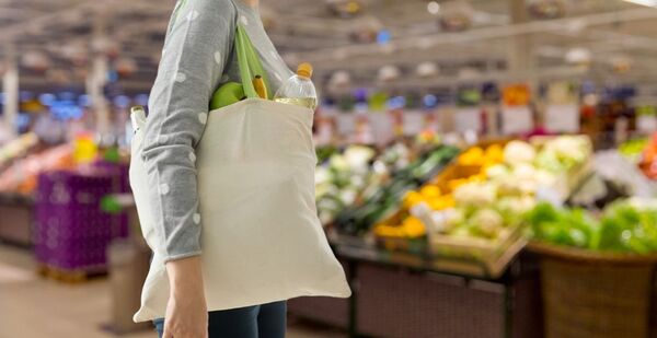Los consumidores paraguayos son cada vez más optimistas, según BCP - MarketData