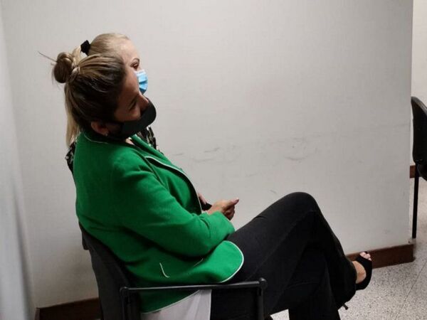 Condenan a 10 años y medio de cárcel por estafa a firma Viradolce