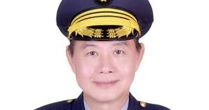 La Nación / Taiwán busca cooperar en tiempo real con Interpol para combatir delitos transnacionales