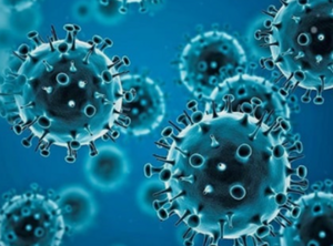 Dr. Fernando Galeano: la “hipercontagiosidad de esta variante” podría hacer colapsar otra vez al débil sistema sanitario local