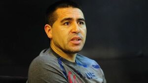 Las elecciones en Boca Juniors quedarán marcadas por el duelo entre Riquelme y Macri