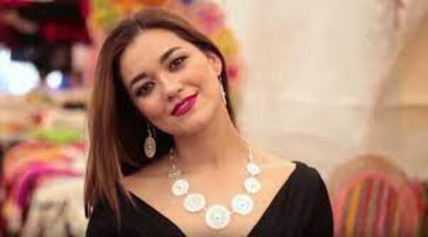 Diario HOY | Acoso sexual en ámbito artístico se normalizó, dice cantante: "Las chicas no se animan a denunciar"