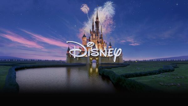 Disney genera un impacto econ贸mico de 40.000 millones de d贸lares en Florida - Revista PLUS