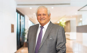 Index coloca bonos por G. 100.000 millones (US$ 13,57 millones) en la bolsa de Asunci贸n - Revista PLUS