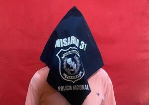 Detienen a un hombre por un supuesto abuso sexual en personas indefensas - San Lorenzo Hoy
