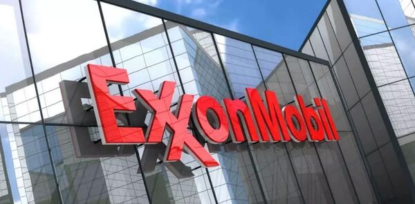ExxonMobil comienza a extraer petr贸leo en el tercer campo de mayor producci贸n en Guyana - Revista PLUS