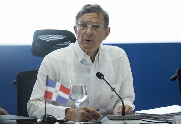 Jamaica y República Dominicana firman un acuerdo bilateral de cooperación en varios sectores - MarketData