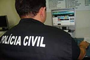 Condenan a ex policías involucrados en corrupción en Coronel Sapucaia