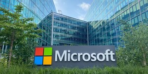 Microsoft dice que las "alucinaciones" de la inteligencia artificial dejar谩n de ser un problema muy pronto - Revista PLUS