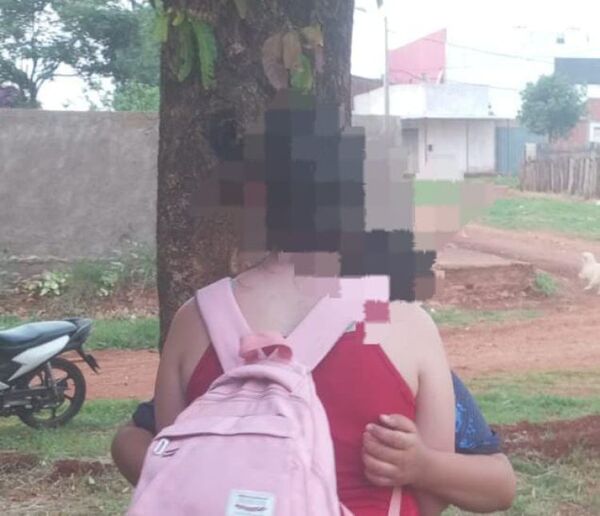 PJC: Aparecieron menores de 11 y 16 años que estaban desaparecidas