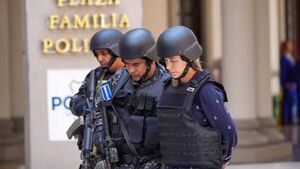15 de noviembre: Las noticias más relevantes de la jornada