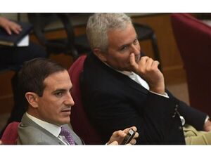 PQ sugiere una cumbre de poderes sobre narcotráfico