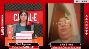 Discriminación: «El pan de cada día de los padres que tenemos chicos con discapacidad»