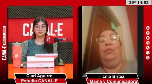 Discriminación: «El pan de cada día de los padres que tenemos chicos con discapacidad»
